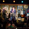 Bistro Hijazz 
